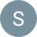 Salma profile picture