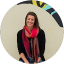 Amy B. profile picture