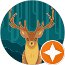 Shona H. profile picture